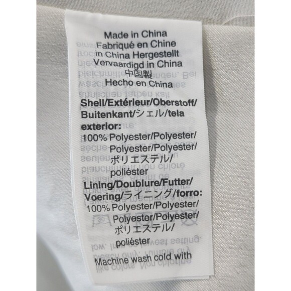 CLD Women's Medium J.Crew Cinched-Waist Snakeskin Glendale Dress M0582 EUC! - Picture 11 of 12